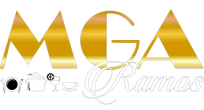 MGA RAMOS