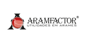 Aramfactor