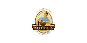 Louças de Barro Motta