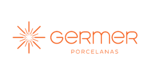 Germer Porcelanas