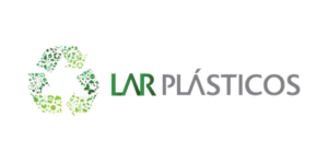 Lar Plásticos