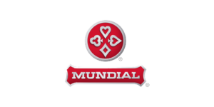 Mundial