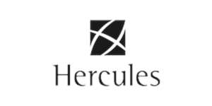 Hercules