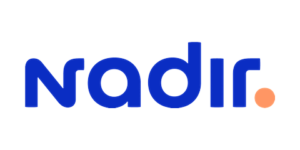 Nadir