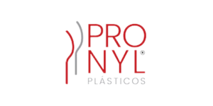 Pronyl Plásticos