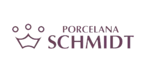 Porcelana Schmidt