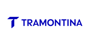Tramontina