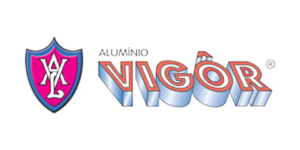Alumínio Vigor